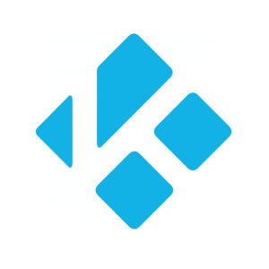 Logo of Kodi Subsonic Plugin