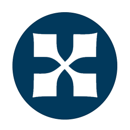Logo of Sonixd